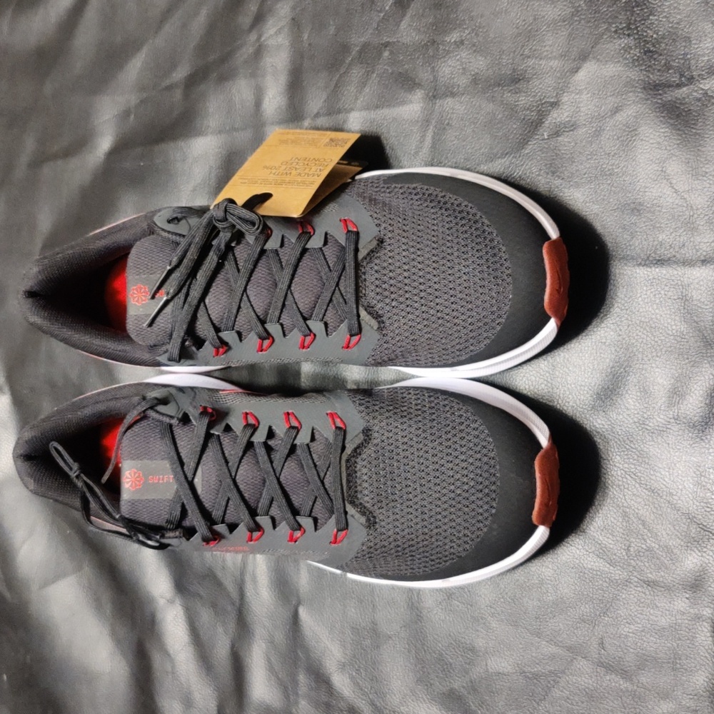 Nike Run Swift 3